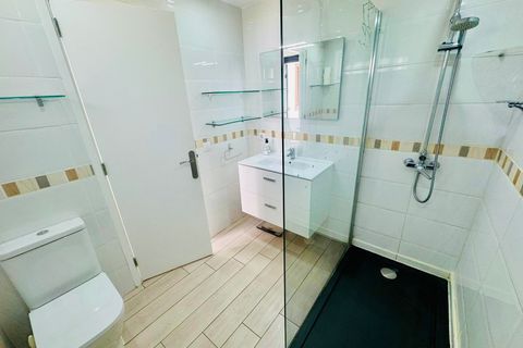 Lejlighed i Adeje, Tenerife, Adeje - € 369.000 | Ref: VHP-0434 - foto 16
